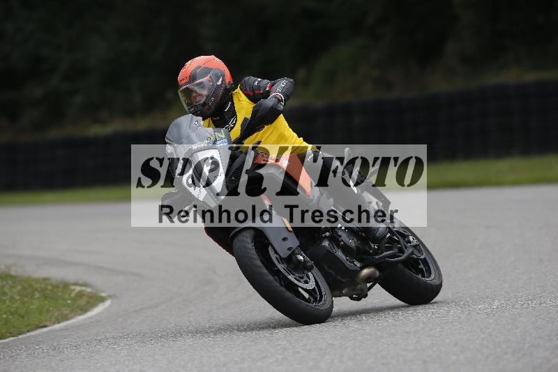 /Archiv-2024/68 13.09.2024 Speer Racing ADR/Instruktorengruppe/95